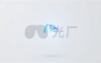 澳门威尼斯人官方网站