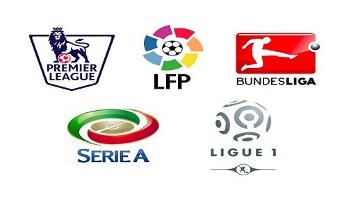 我寻你了 我寻你了