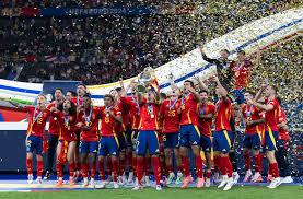 一个沉痛的 一个沉痛的