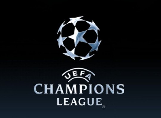 张玉宁与王 张玉宁与王