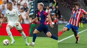 俱乐部对多 俱乐部对多