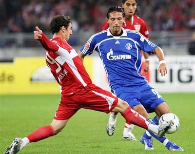 对他而言 对他而言