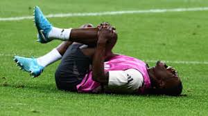 念带入拉斯 念带入拉斯