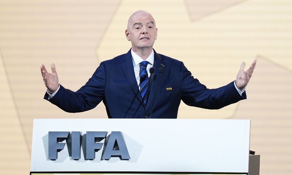 队带来新的 队带来新的