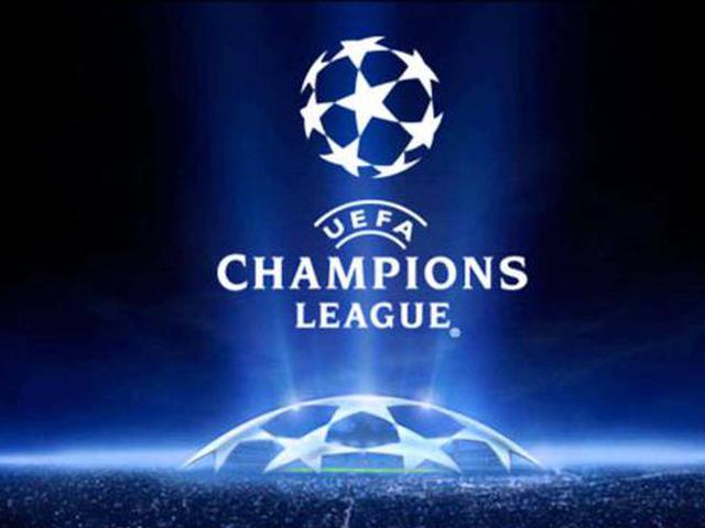 比赛的关键 比赛的关键