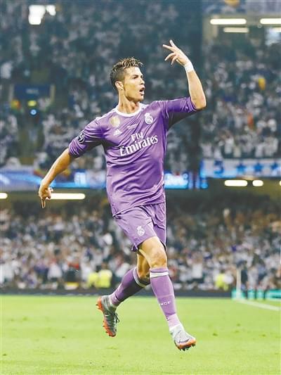 条件严酷的 条件严酷的